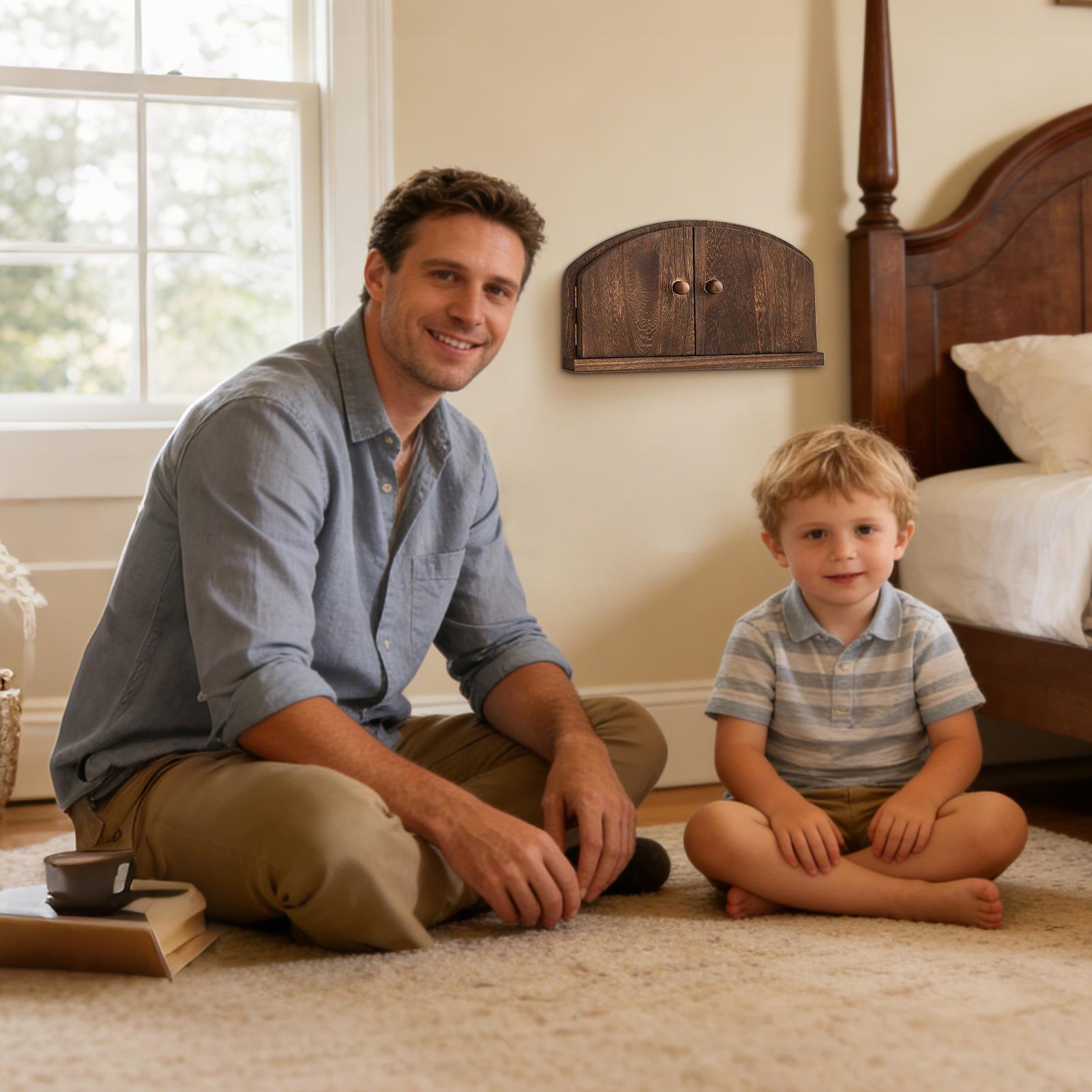 Electrical Outlet Cover Plates - Home Outlet Bathroom Mirrors ulasan dan harga