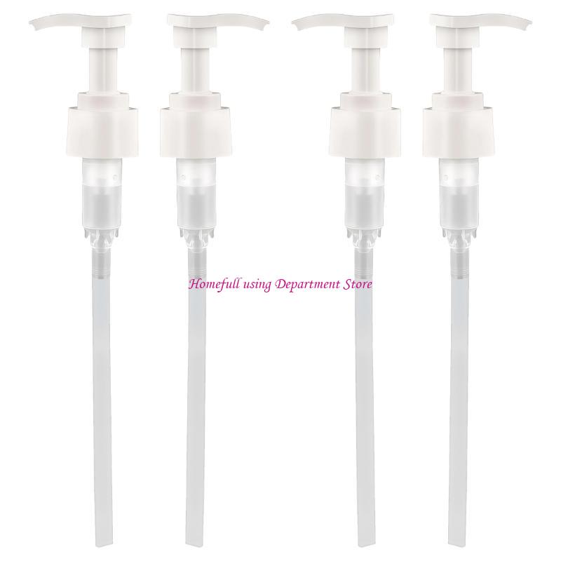 24 Tooth Smooth Lace Duckbills - Home Bathroom Hardware ulasan dan harga