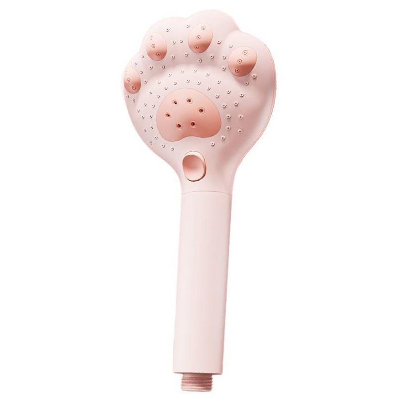 High Pressure Filter Shower He - Jet Home Bathroom ulasan dan harga