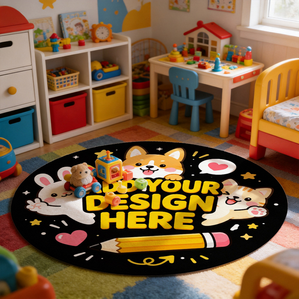 Customizable Pet Design Area M - Home Decor Bathroom Ideas ulasan dan harga