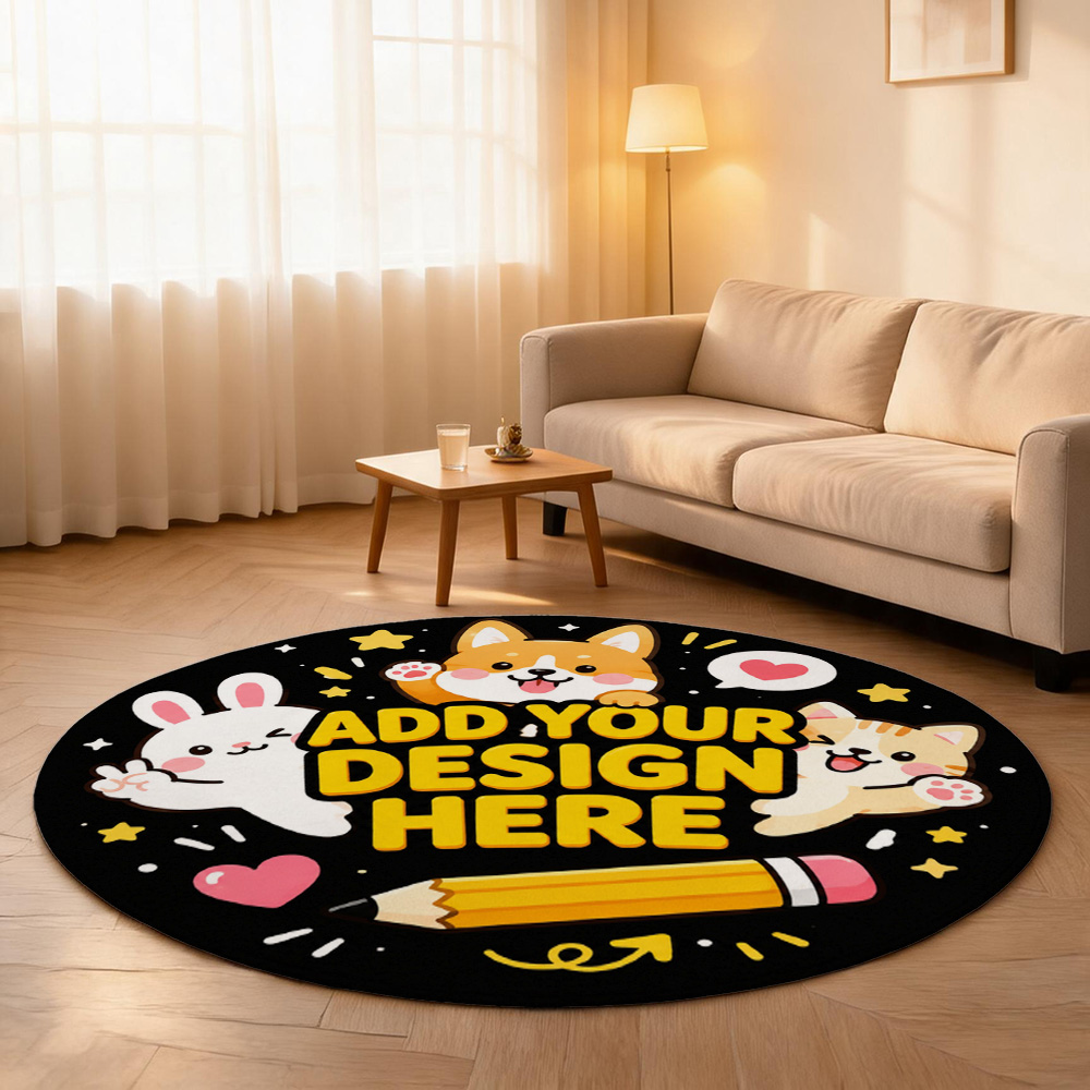 Customizable Pet Design Area M - Home Decor Bathroom Ideas ulasan dan harga