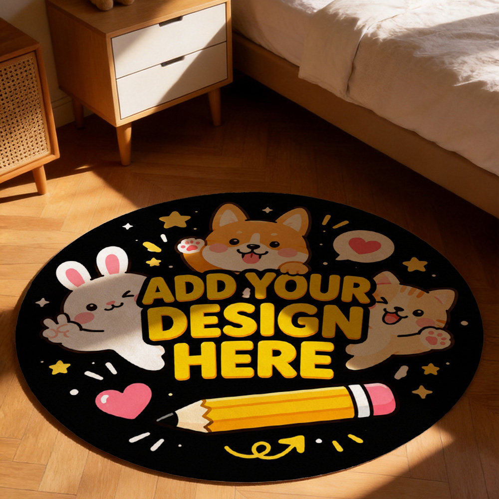 Customizable Pet Design Area M - Home Decor Bathroom Ideas ulasan dan harga