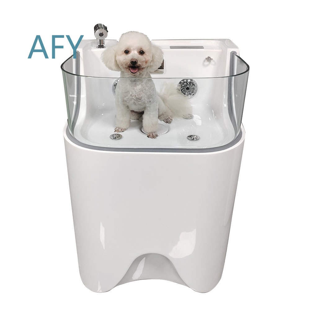 New Arrival for Pet Dog Freest - Home Bathroom Jacuzzi ulasan dan harga