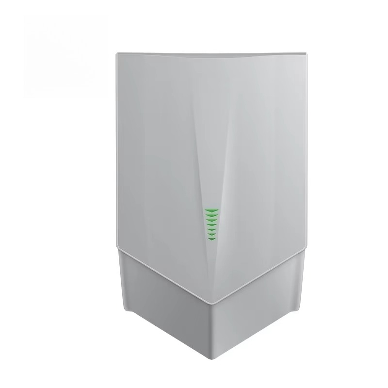 Commercial Jet Hand Dryer Auto - Jet Home Bathroom ulasan dan harga