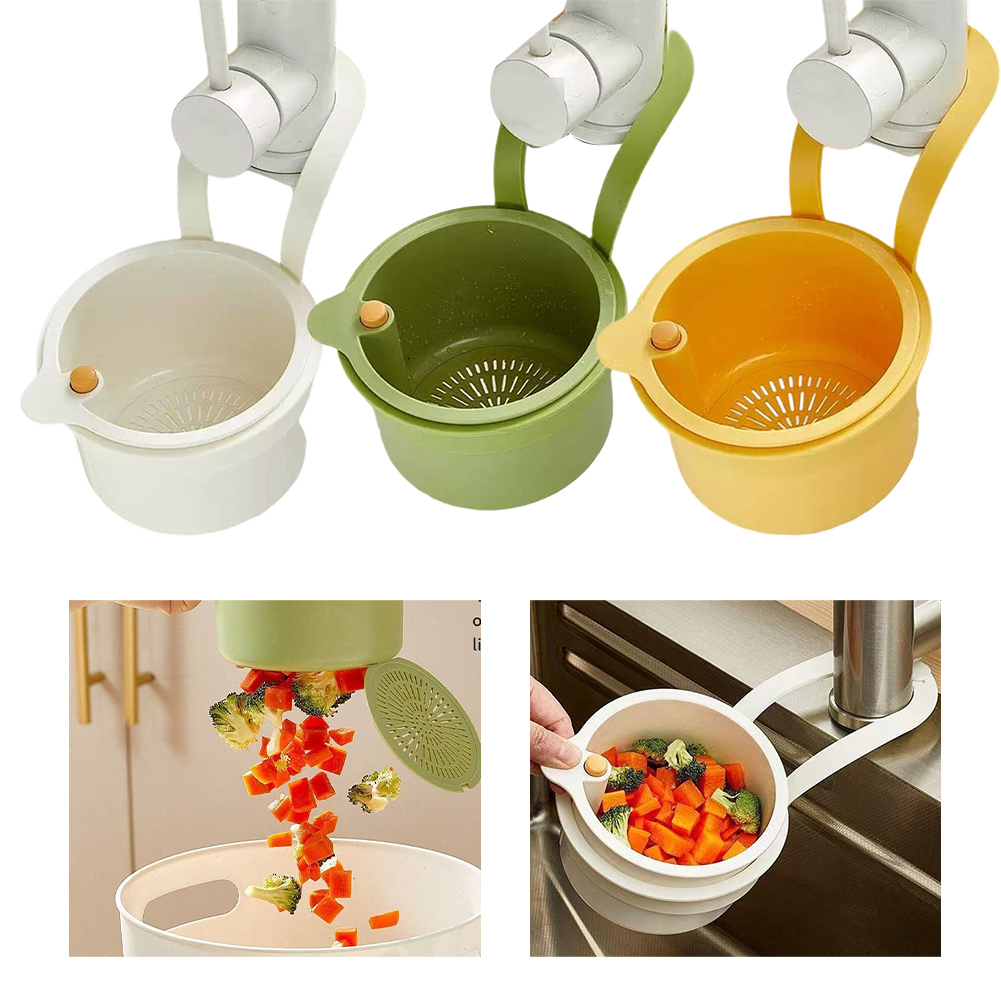 1Pc Press-Type Drain Basket: F - Home Depot Bathroom Sink ulasan dan harga