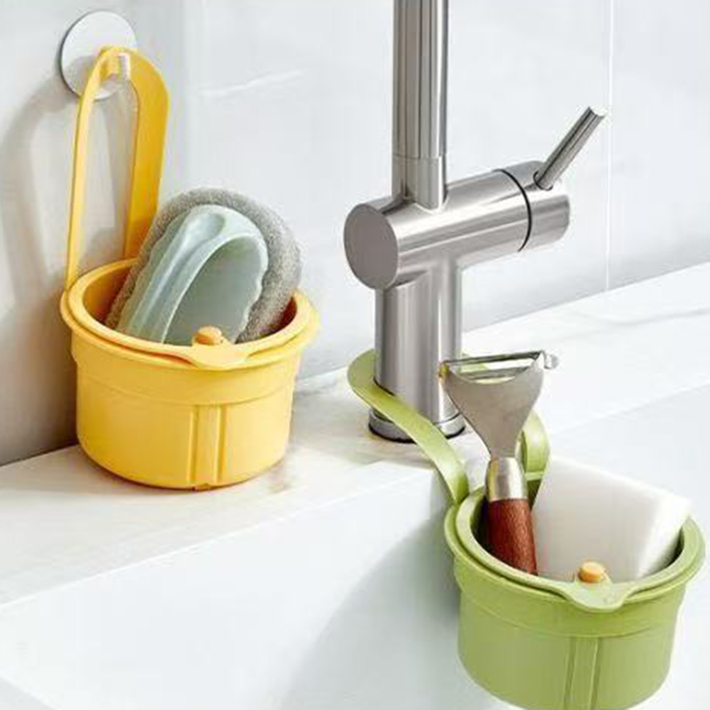 1Pc Press-Type Drain Basket: F - Home Depot Bathroom Sink ulasan dan harga