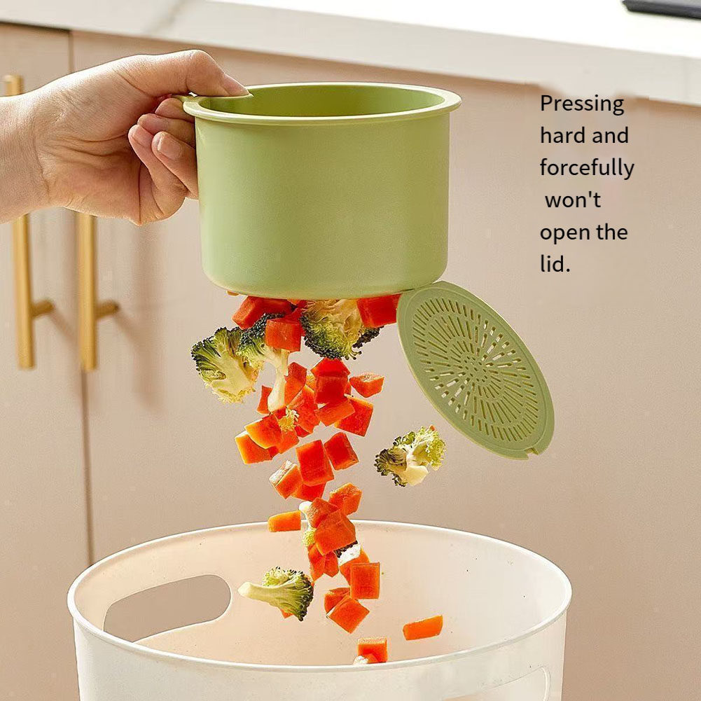 1Pc Press-Type Drain Basket: F - Home Depot Bathroom Sink ulasan dan harga