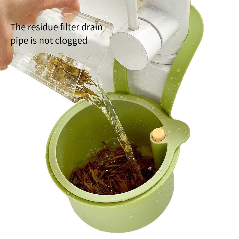 1Pc Press-Type Drain Basket: F - Home Depot Bathroom Sink ulasan dan harga