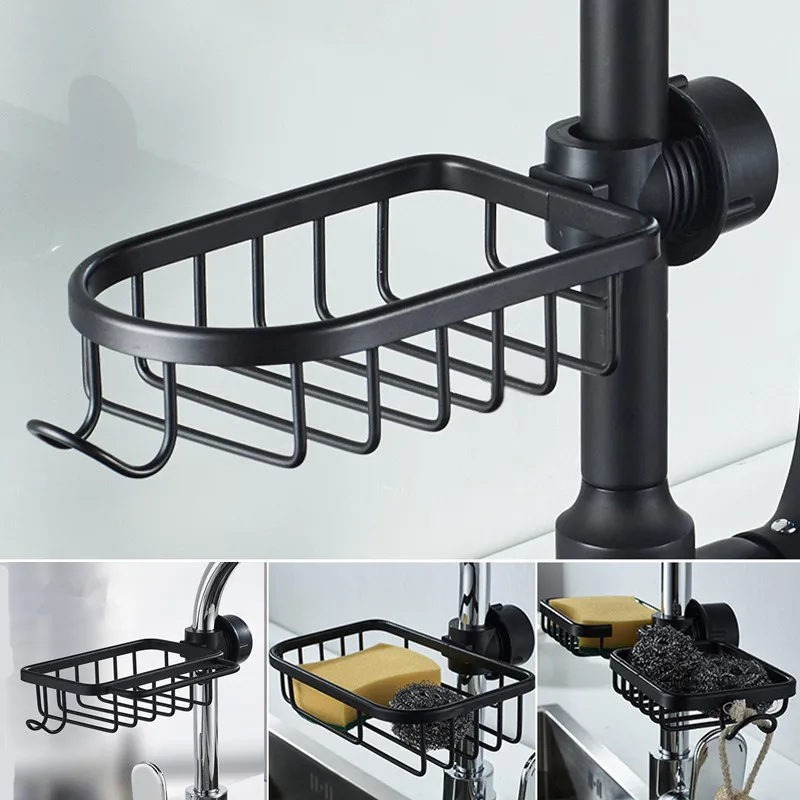 Kitchen Sink Faucet Shelf Bath - Home Depot Bathroom Sink ulasan dan harga