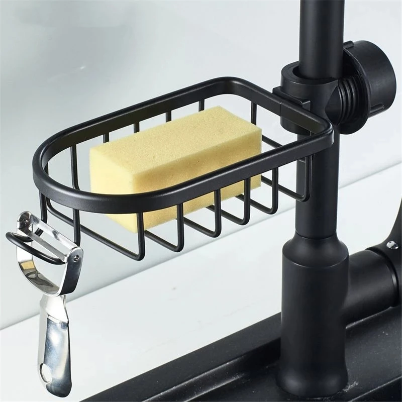 Kitchen Sink Faucet Shelf Bath - Home Depot Bathroom Sink ulasan dan harga