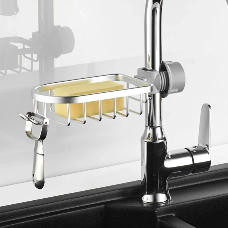 Kitchen Sink Faucet Shelf Bath - Home Depot Bathroom Sink ulasan dan harga