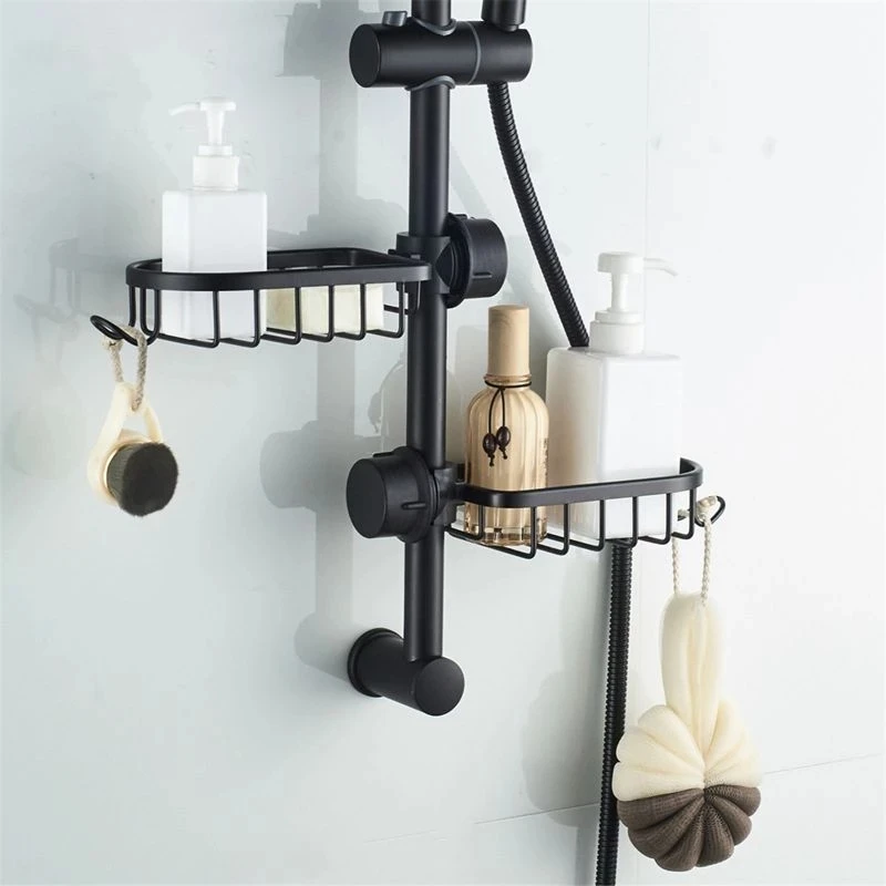 Kitchen Sink Faucet Shelf Bath - Home Depot Bathroom Sink ulasan dan harga
