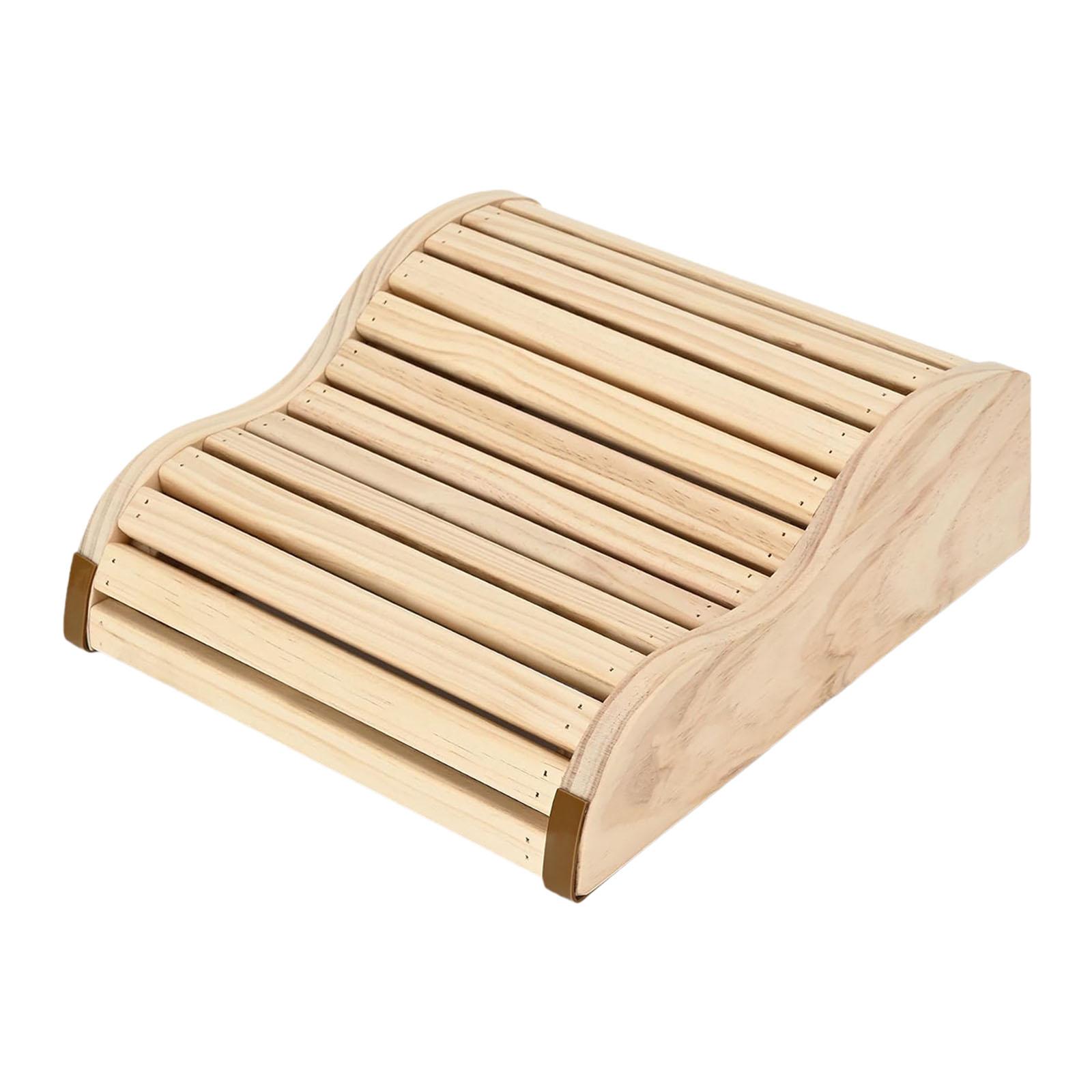 Sauna Headrest Ergonomic Suppl - Home Bathroom With Sauna ulasan dan harga