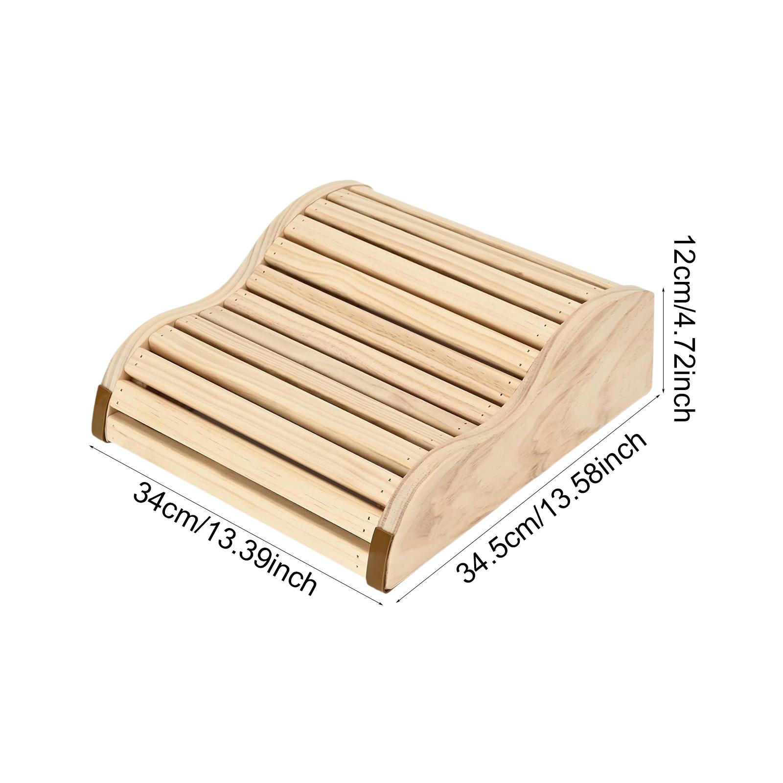Sauna Headrest Ergonomic Suppl - Home Bathroom With Sauna ulasan dan harga