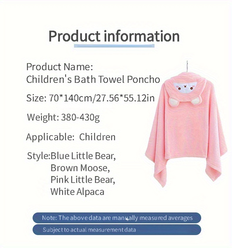 Coral fleece wearable blanket  - Home Bathroom Towels ulasan dan harga