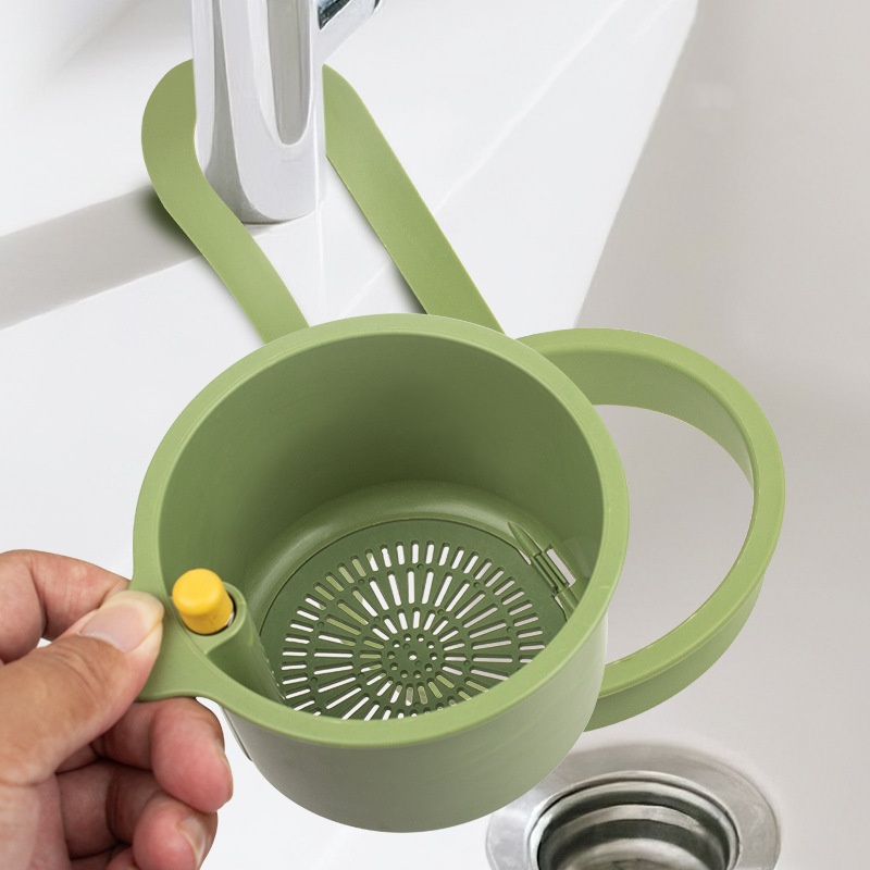 1PC Press-Type Drain Basket: F - Home Depot Bathroom Sink ulasan dan harga