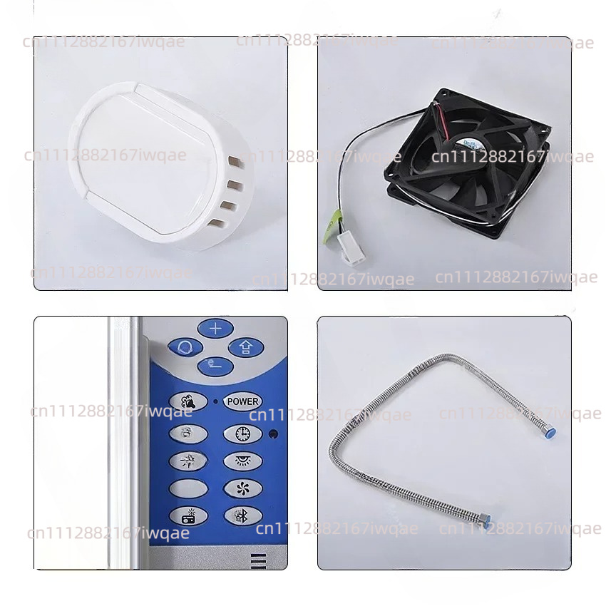 TR-019 Steam Generator System  - Home Bathroom With Sauna ulasan dan harga